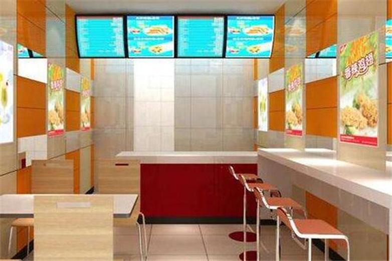 原味谷力养生饮品